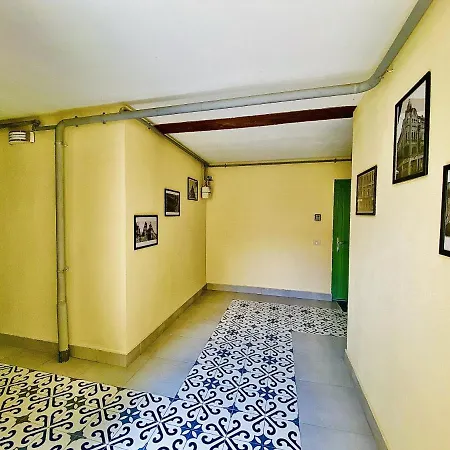 Agoston Timisoara