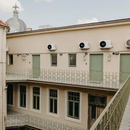 Agoston * Timisoara